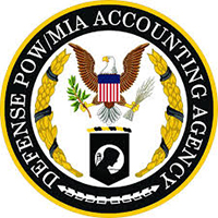 dpaa logo