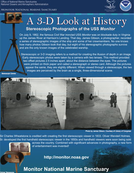 front of 3d document image