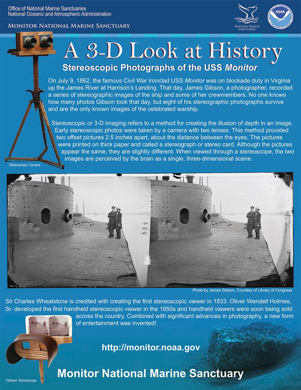 3d history pdf cover image