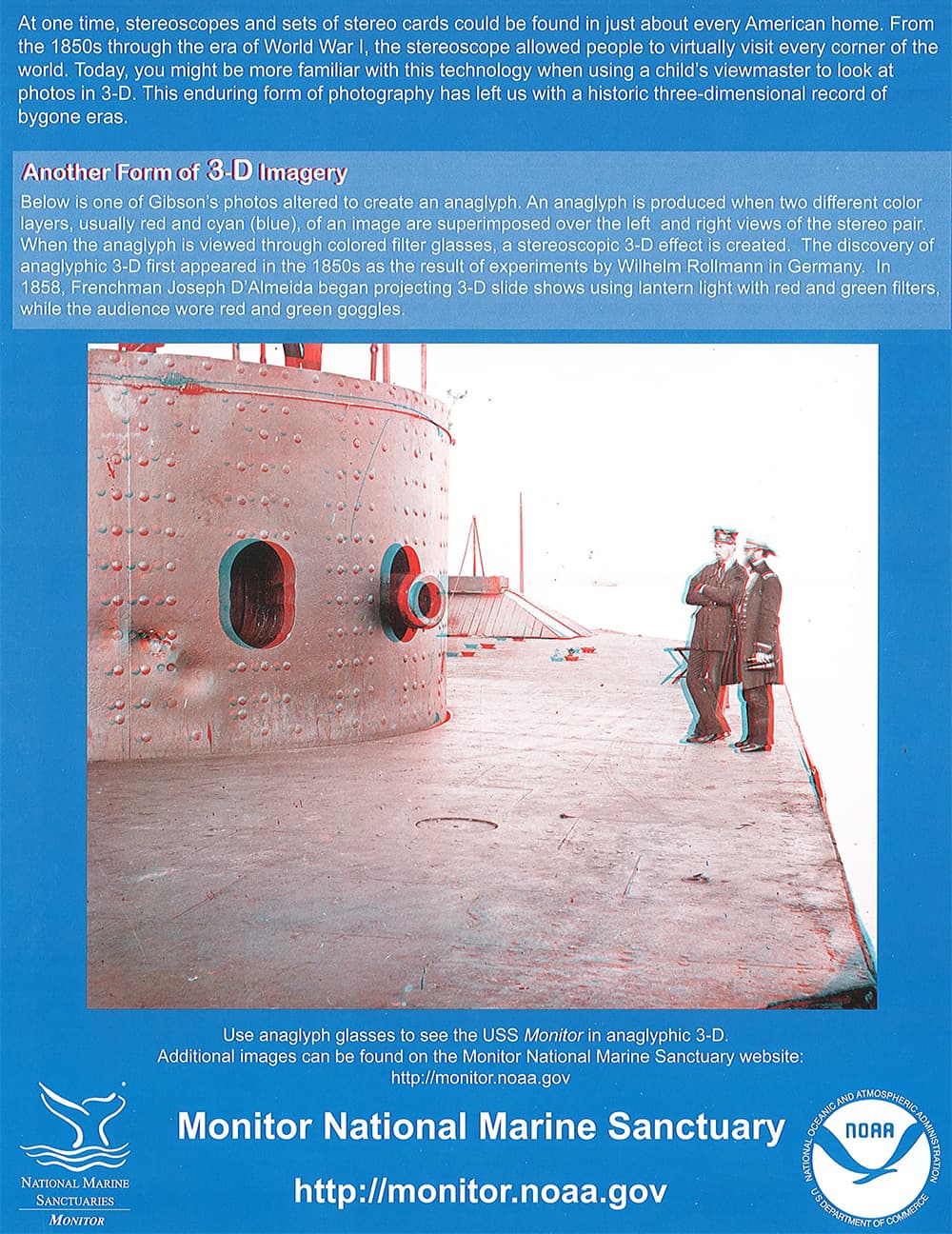 3d history back pdf cover image
