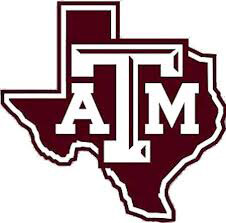 the logo of Texas A&M University's Nautical Archaeology